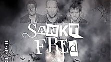 Sankt Fred