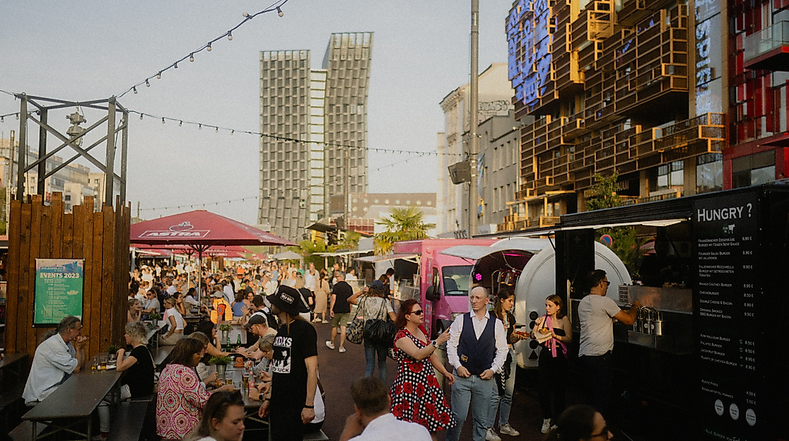 230910_spielbudenplatz_foodtruckfestival-1035