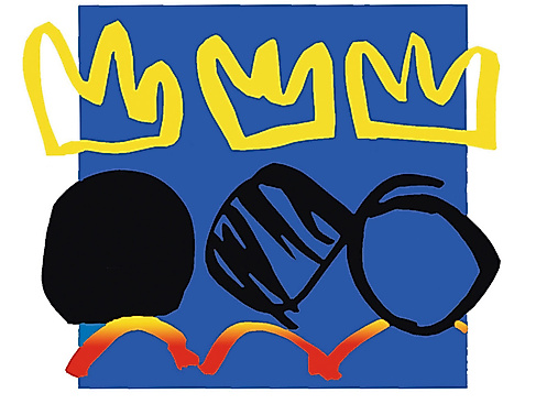 Abendmahlsgottesdienst am letzten Sonntag nach Epiphanias