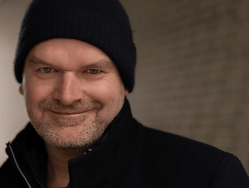 jan-graf-mutze-foto-lornz-lorenzen