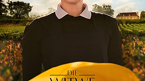 2025-11-26 die-witwe-clicquot