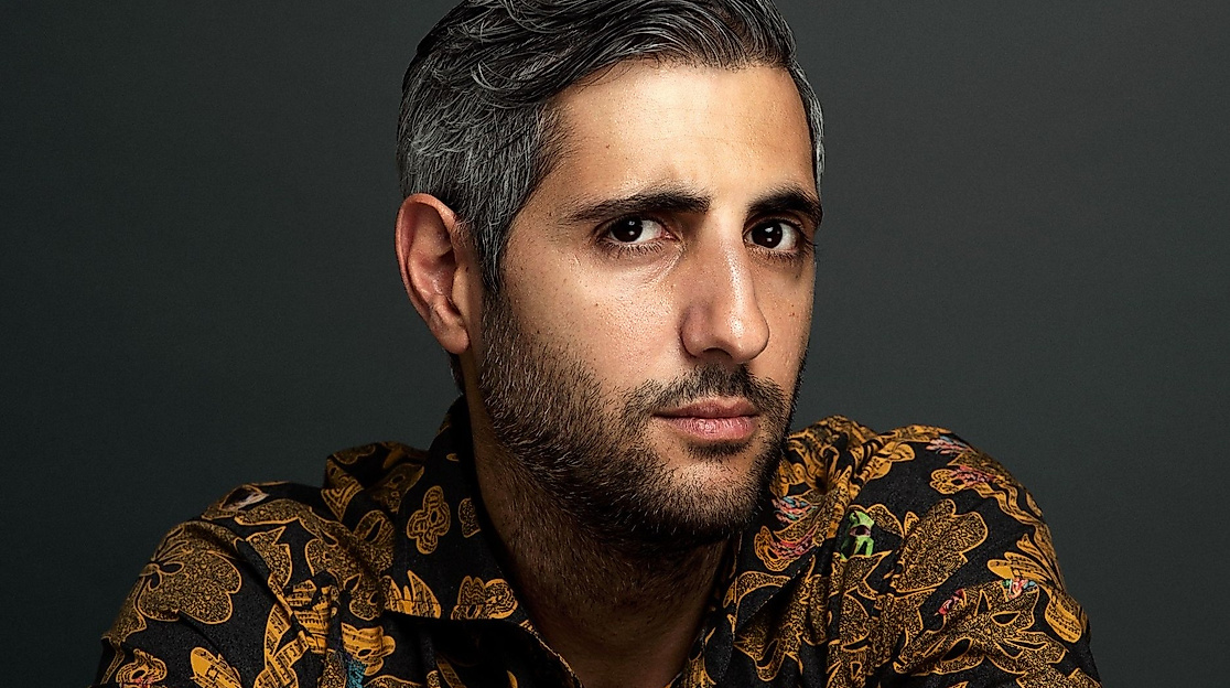 Baier_Henning_Michel_Abdollahi_04 - 4 - 3