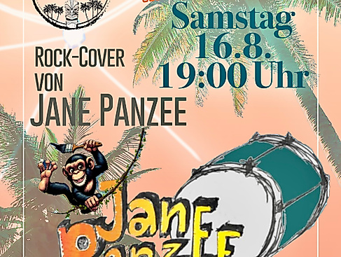 Beach-jane-panzee
