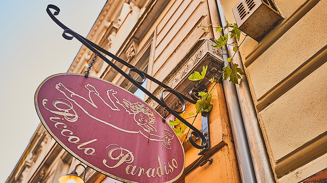 piccolo-paradiso_c-2018-thisisjulia-photography-1