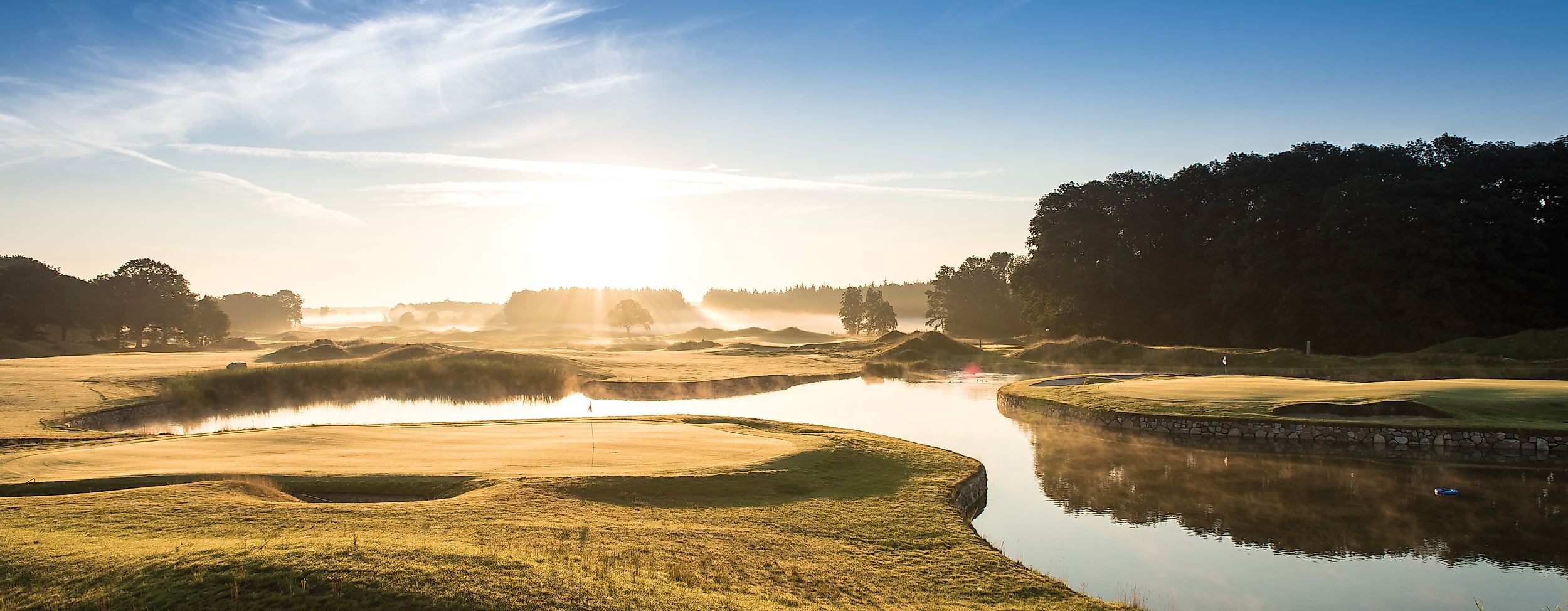 golfplatz_c-gc-hamburg-oberalster-2