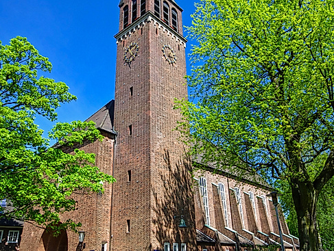 Regionale Sommerreihe