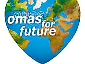 "Omas for Future"