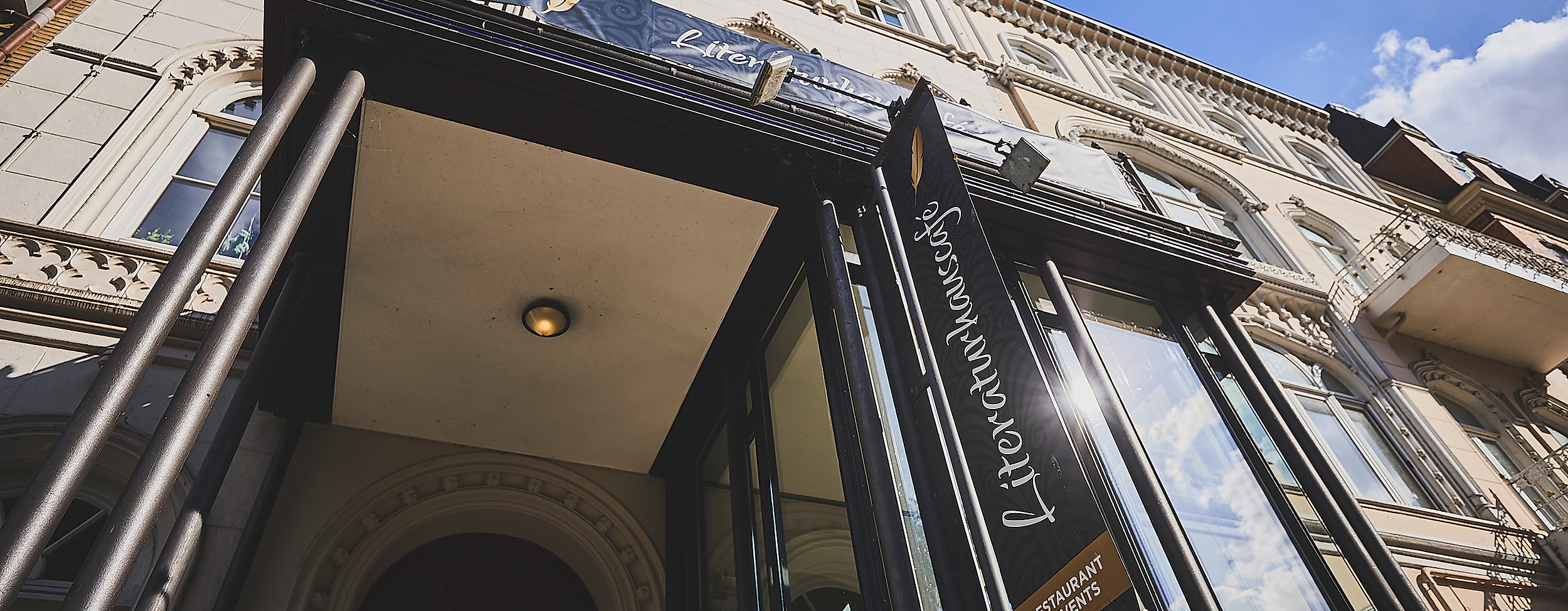 literaturhaus_c-2018-thisisjulia-photography-5_1