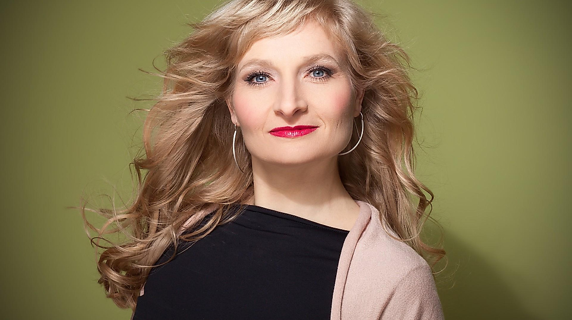 Sommerkonzert Petri Kirche