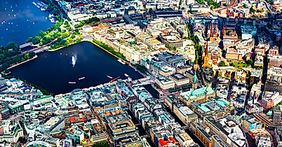 1_Innenstadt1