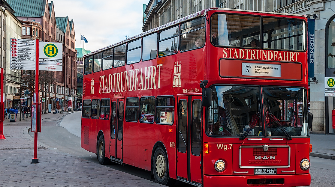 AdobeStock_406123934_Editorial_Use_Only