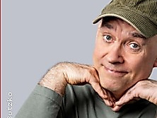 HG. Butzko - Der will nicht nur spielen!