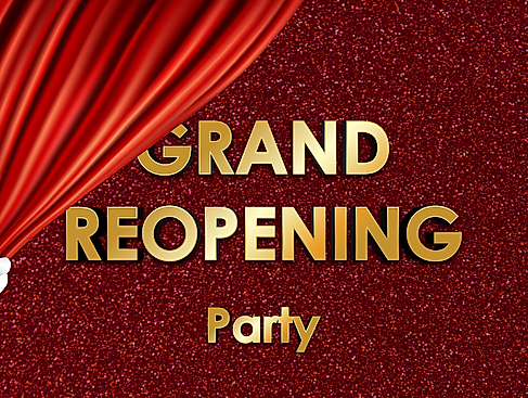 reopening website2