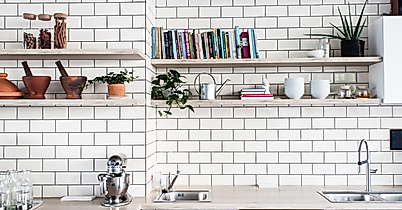 kurkuma_c-kurkuma-kochschule-2