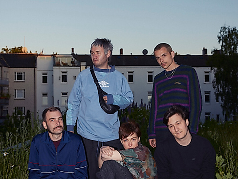 Fluppe_0555-1320x1979