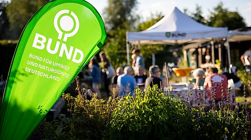 BUND-HH-09-2025-c-Joerg-Farys-1964