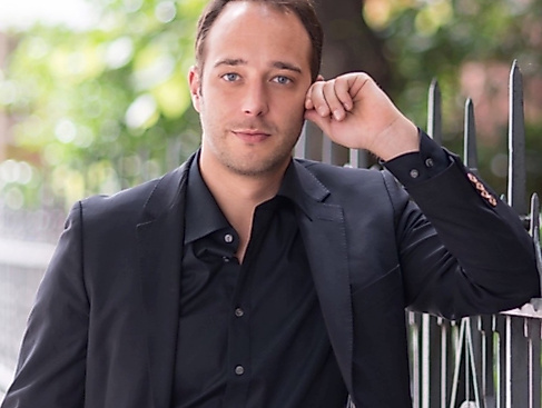 Gerhard Löffler