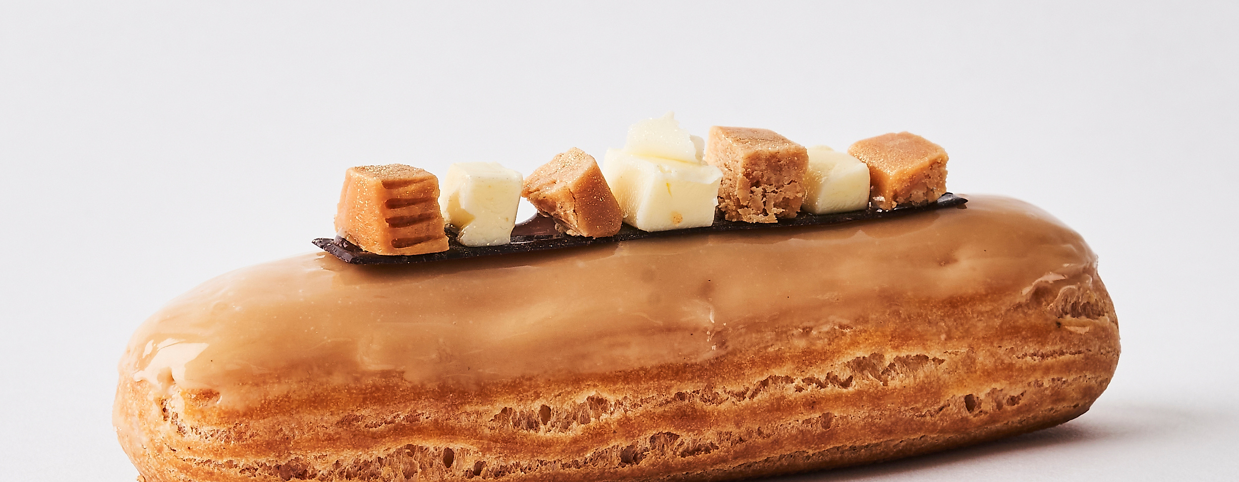 eclairshaus-c-eclairshaus-2