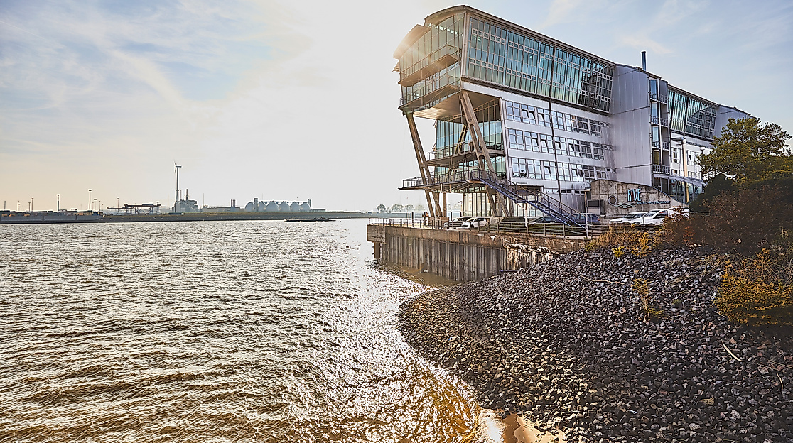 rive_c-2018-thisisjulia-photography-3