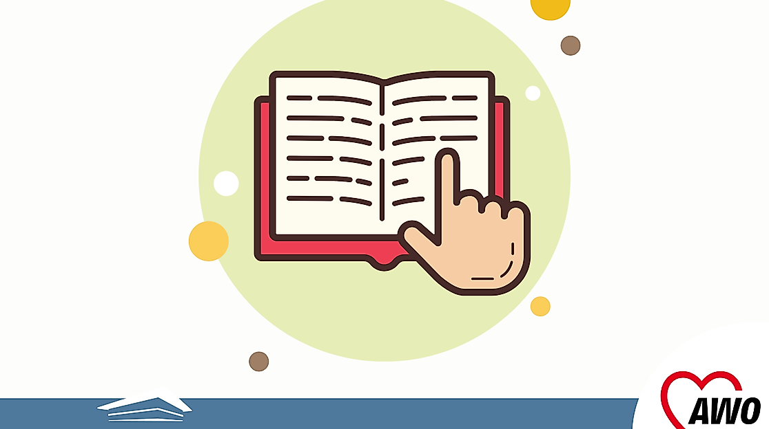 Vorlagen PuB Veranstaltungskalender (70)