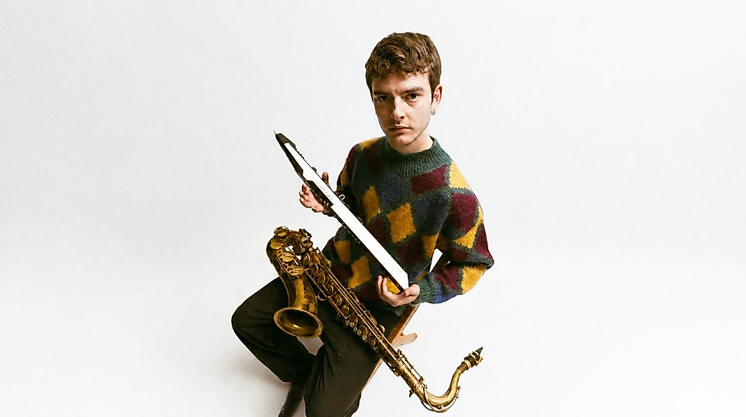 Declan Sheehy-Moss