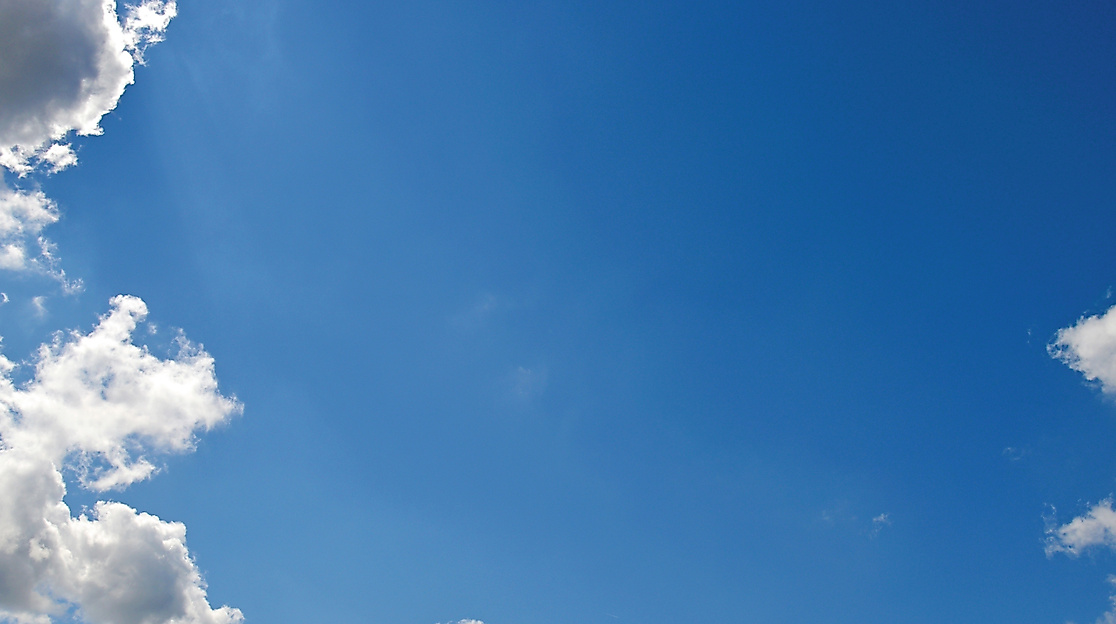 Himmelfahrtsgottesdienst in Oldenhütten; Pn. Trede