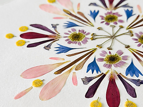 Workshop-Studio-Flor-11