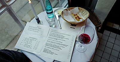 vienna_hhlal_c-2017-geheimtipp-hamburg-8