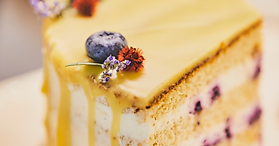 herr-max_c-2018-thisisjulia-photography-9