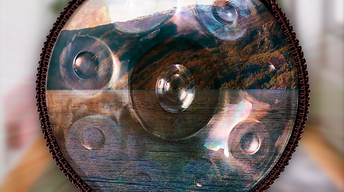 Handpan-Portal_TAUCHE-EIN