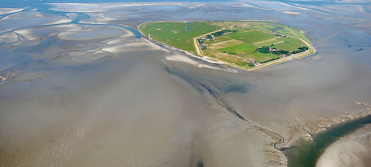 wattenmeer_neuwerk_c-2012-bernd-schluesselburg