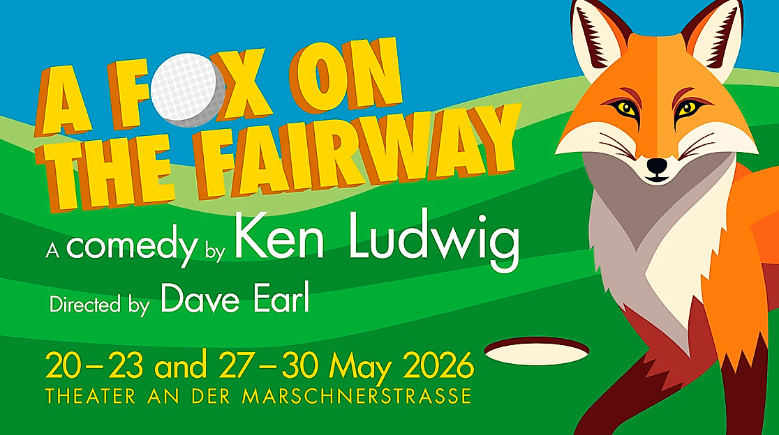 Fox_on_the_fairway-1