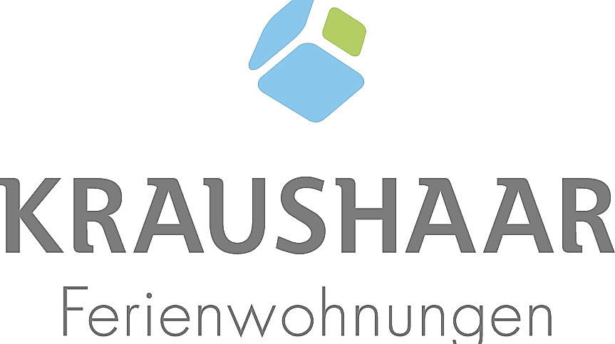 Logo Kraushaar