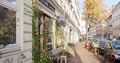 tide_c-2018-hamburg-tourismus-gmbh-johanna-nickel_01