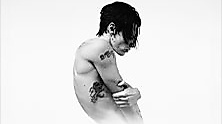 Yungblud - Idols EU Tour