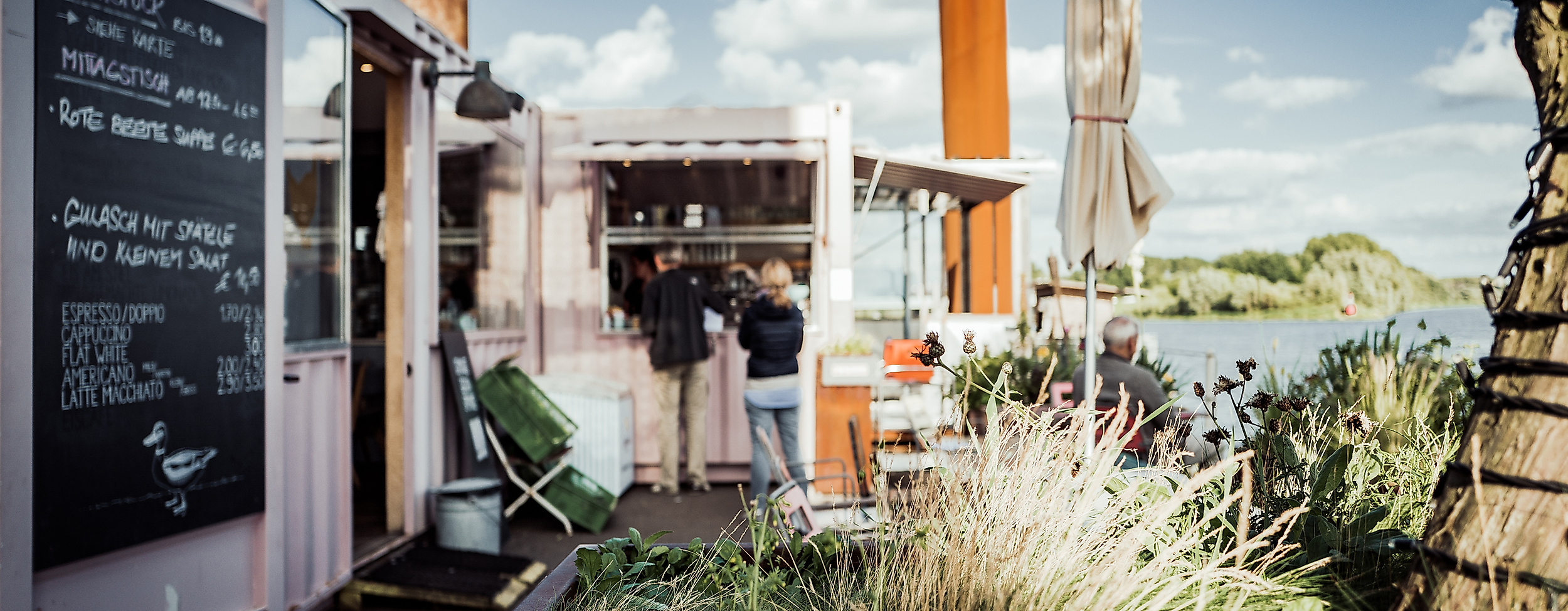 entenwerder_hhlal_c-2017-geheimtipp-hamburg-11