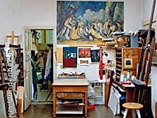 Rundgang: Heidi, Hertha, Oda Und Marie