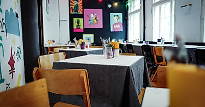 leche-de-tigre_hhlal_c-2017-geheimtipp-hamburg-3