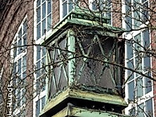 Rundgang: Architektour