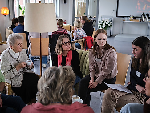 2023.05.05 Erzählcafe