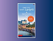 Hamburg Highlights Englisch