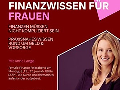 female-finance-feierabend