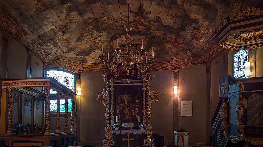 wienhausen_oppershausen_maria_magdalenen_kapelle_ccby_akassner_2018_12