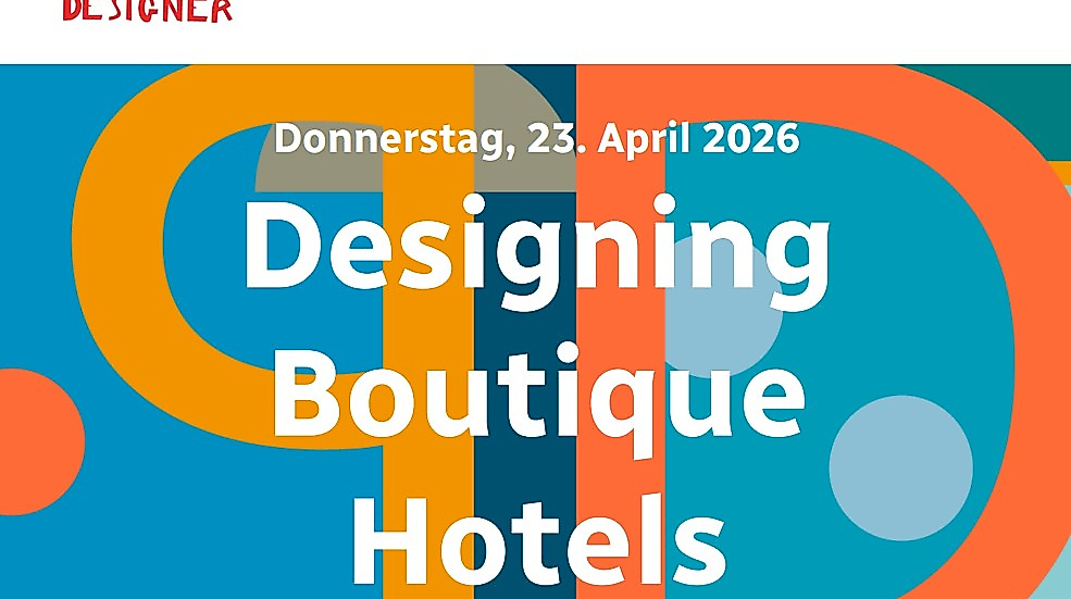 designing-boutique-hotels