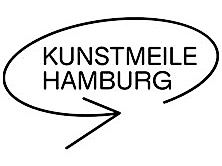 3-Tage-Kunstmeilen-Ticket 2024 für 6 Häuser