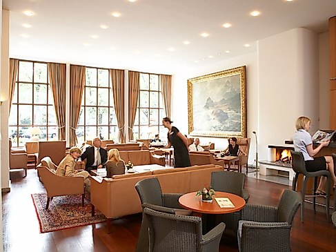 hotel-baseler-hof_c-hotel-baseler-hof-8_1