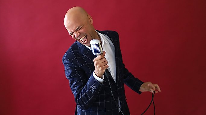 Dennis Durant