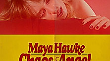 Maya Hawke - The Chaos Angel Tour