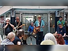 8. Norderstedter Musikmeile