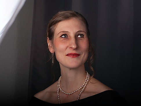 Musikalische Europareise